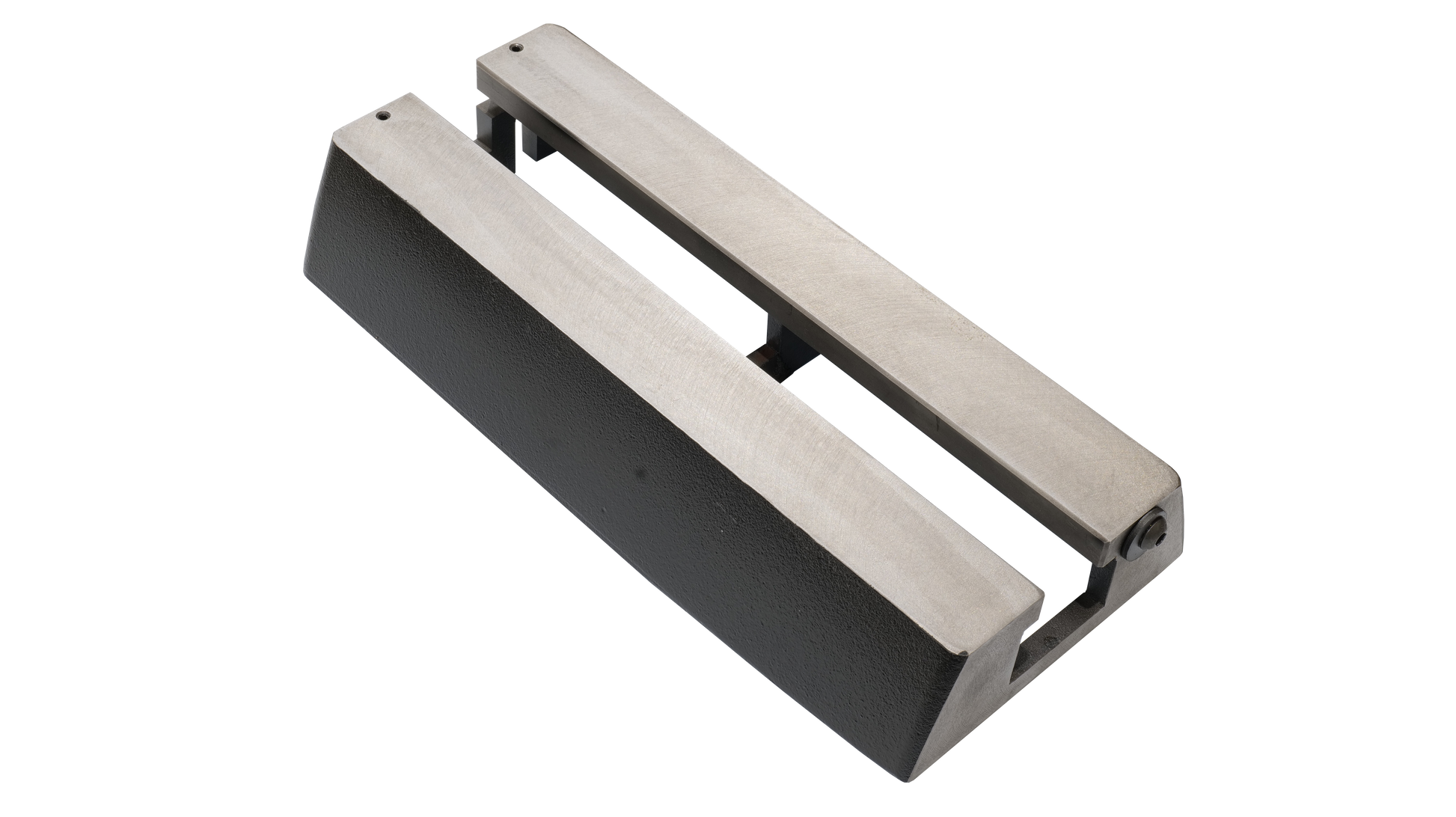 REVO 10|14: 10" Cast Iron Extension - Norfolk Wood Shop