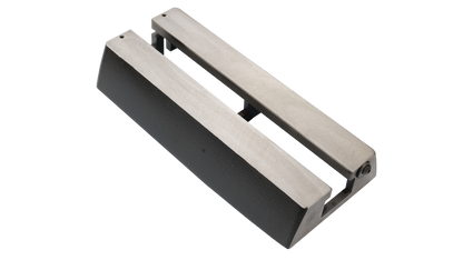 REVO 10|14: 10" Cast Iron Extension - Norfolk Wood Shop