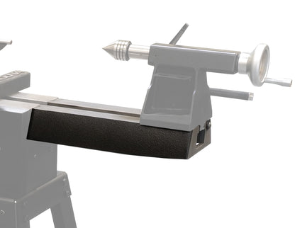 REVO 10|14: 10" Cast Iron Extension - Norfolk Wood Shop