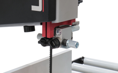 V:10 10" Bandsaw 110V, 1HP - Norfolk Wood Shop