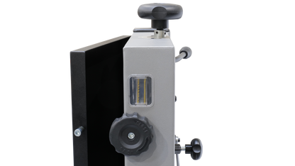 V:10 10" Bandsaw 110V, 1HP - Norfolk Wood Shop