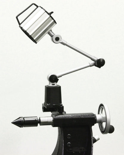 REVO 18|36 Lathe - 110V - Norfolk Wood Shop