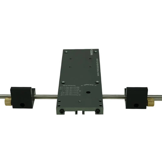 Massca M2 Upgrade Kit