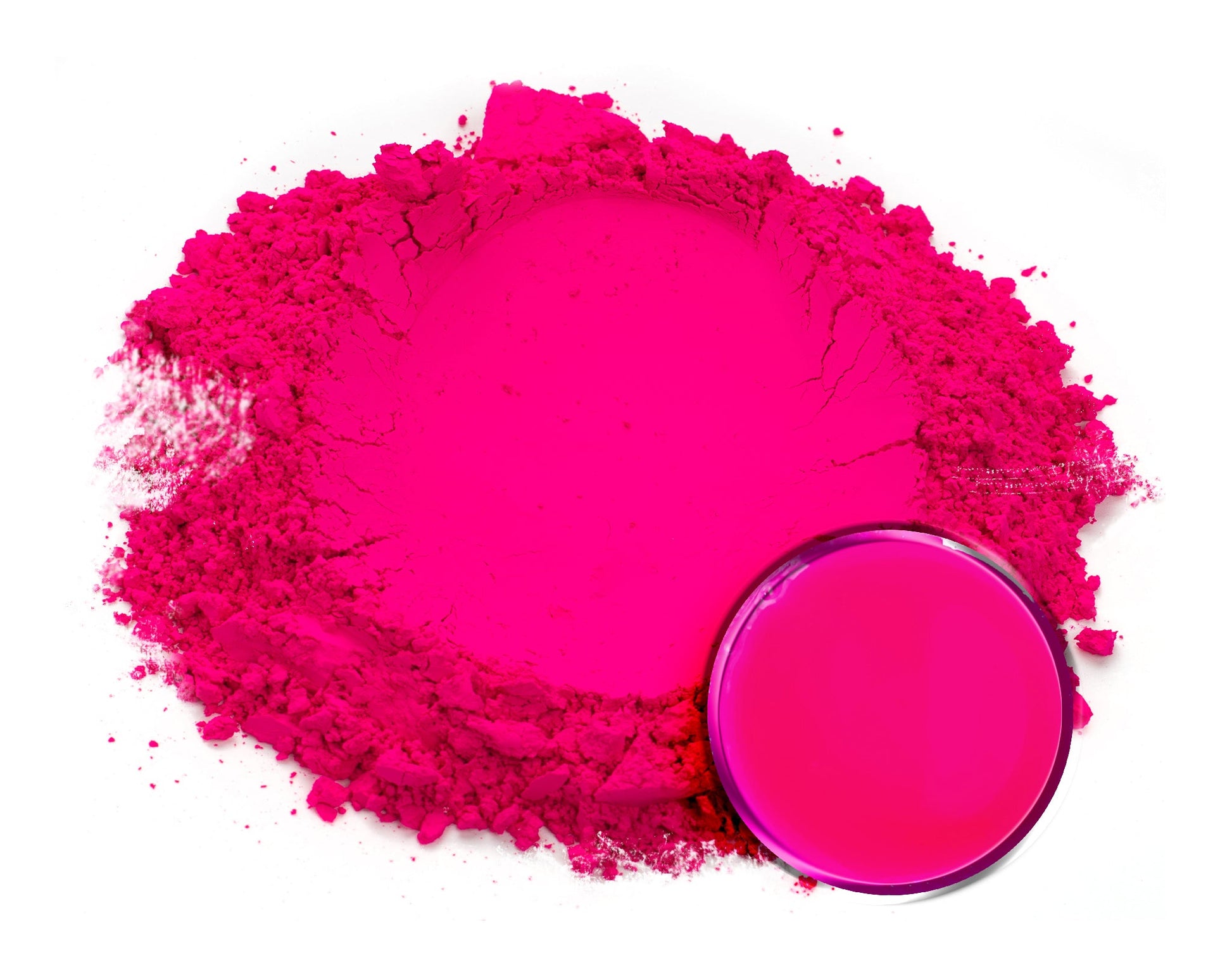 Magma Magenta - Norfolk Wood Shop