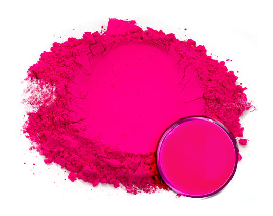 Magma Magenta - Norfolk Wood Shop