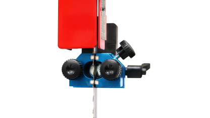 Laguna 14|CX BANDSAW
