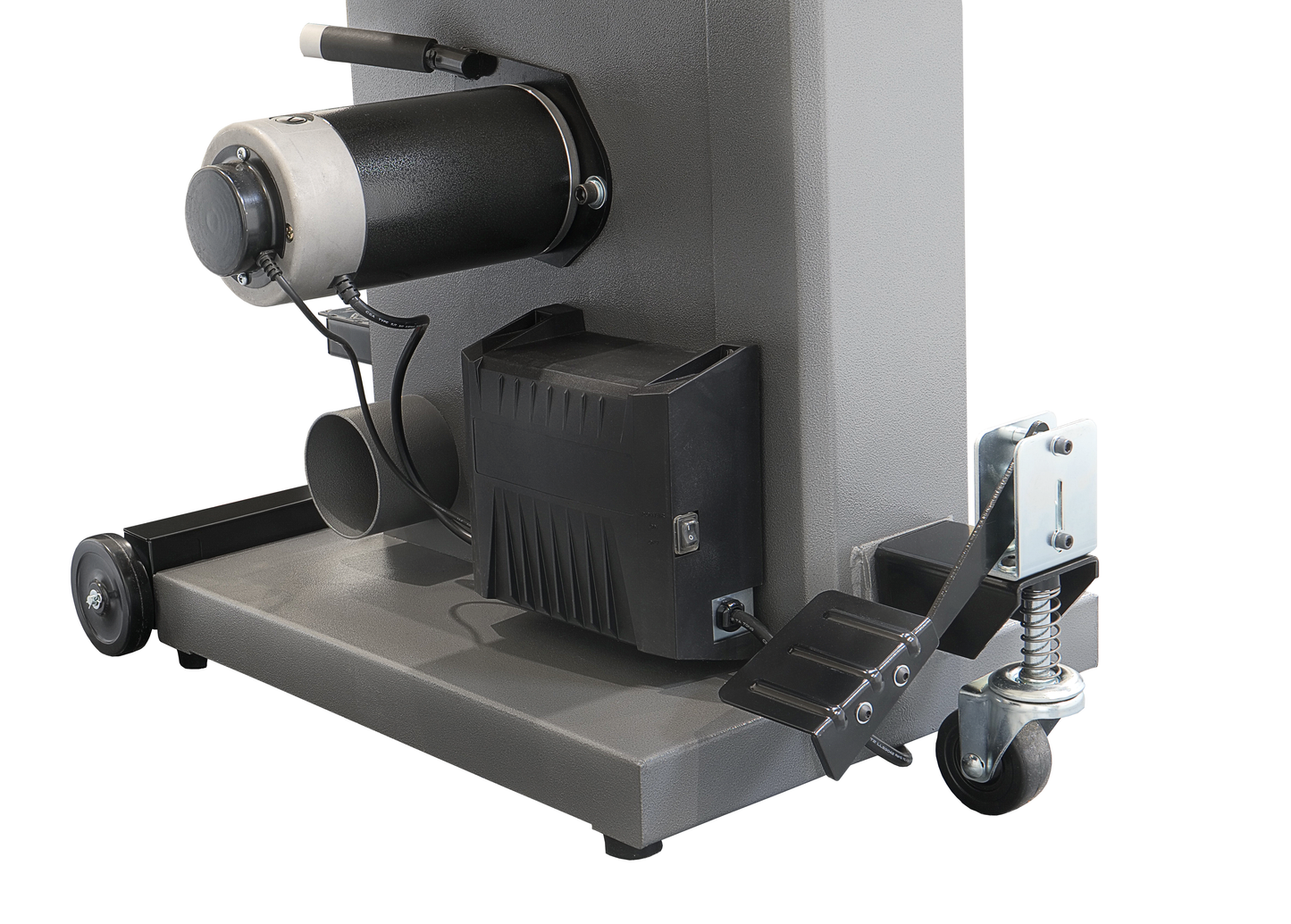 Laguna 14|CX BANDSAW