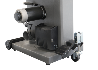 Laguna 14|CX BANDSAW