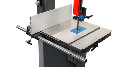 Laguna 14|CX BANDSAW
