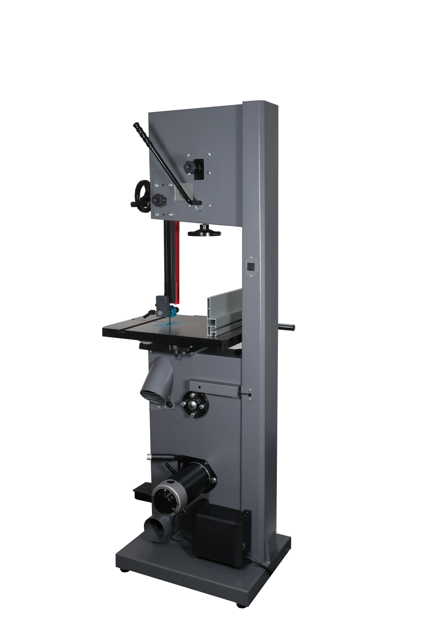 Laguna 14|CX BANDSAW