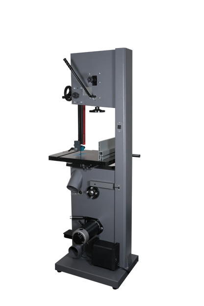 Laguna 14|CX BANDSAW