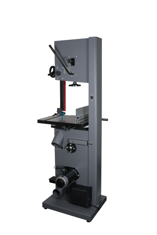 Laguna 14|CX BANDSAW
