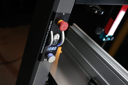 Laguna 14|CX BANDSAW