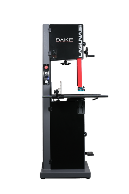 Laguna 14|CX BANDSAW