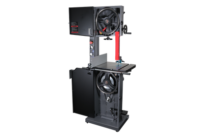 Laguna 14|CX BANDSAW