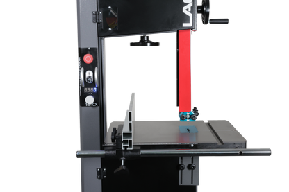 Laguna 14|CX BANDSAW