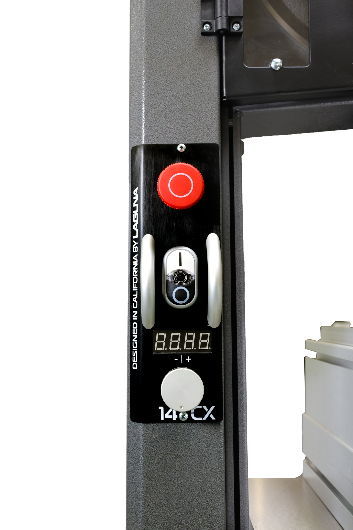 Laguna 14|CX BANDSAW