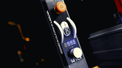 Laguna 14|CX BANDSAW