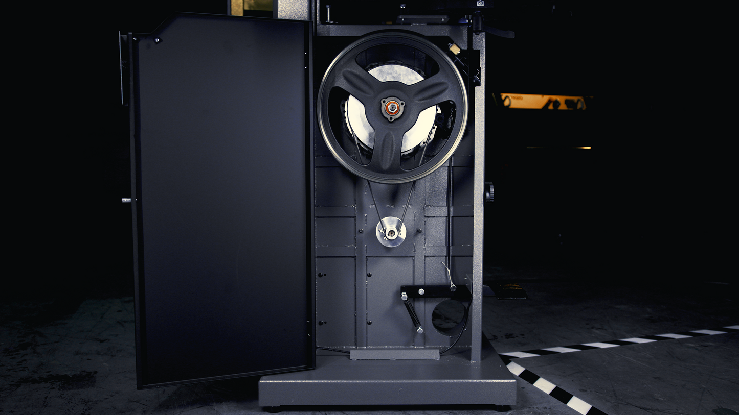 Laguna 14|CX BANDSAW