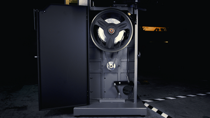 Laguna 14|CX BANDSAW