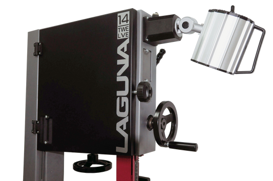Laguna HALOGEN LIGHT SHORT ARM
