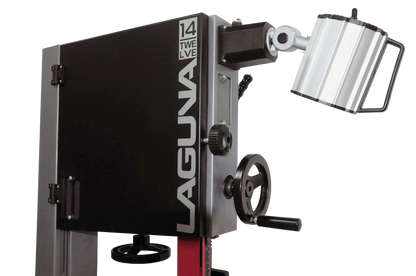 HALOGEN LIGHT SHORT ARM