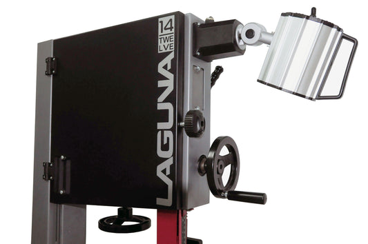Laguna HALOGEN LIGHT SHORT ARM