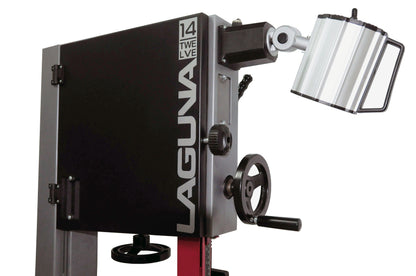 HALOGEN LIGHT SHORT ARM