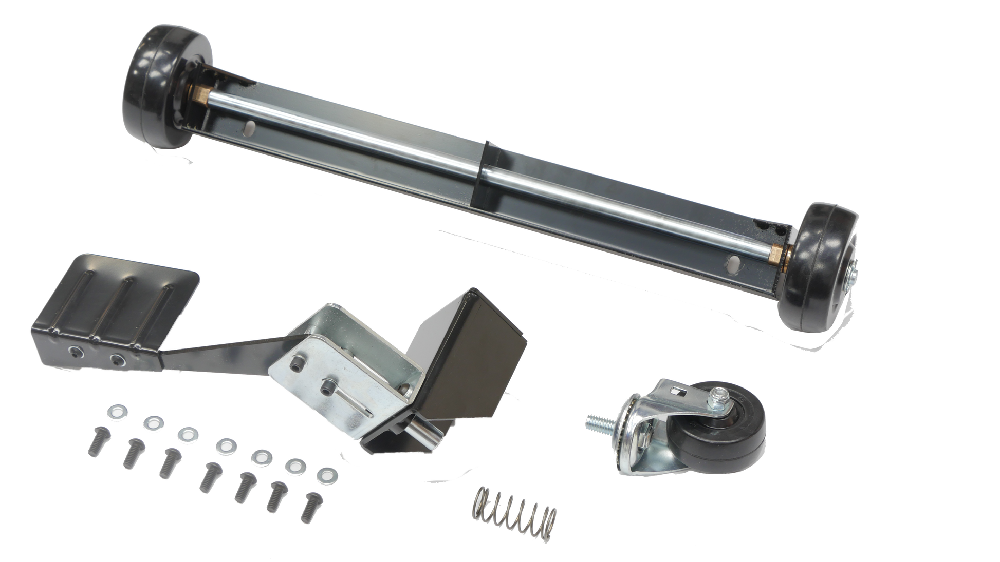 WHEEL SYSTEM FITS 18|BX & 18|CX - MBA18BXCXWS MBA18BX CX WS 1c6ca373 5ae0 4e76 b7ae 9f477067b979