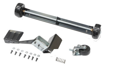 WHEEL SYSTEM FITS 18|BX & 18|CX - MBA18BXCXWS MBA18BX CX WS 1c6ca373 5ae0 4e76 b7ae 9f477067b979