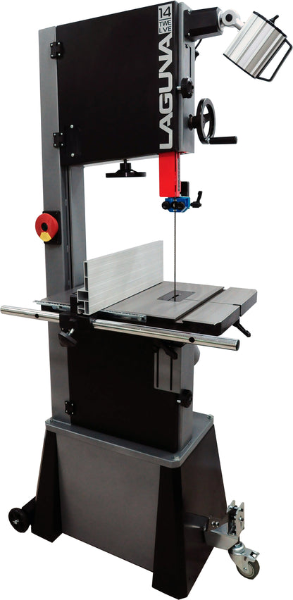 14|12 13" RESAW