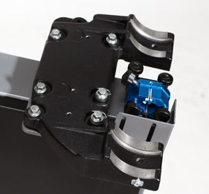 14|12 13" RESAW