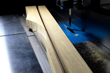 14|12 13" RESAW