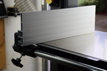 14|12 13" RESAW