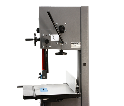 Laguna 14|BX Bandsaw
