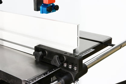 Laguna 14|BX Bandsaw