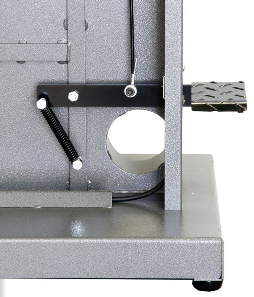 Laguna 14|BX Bandsaw