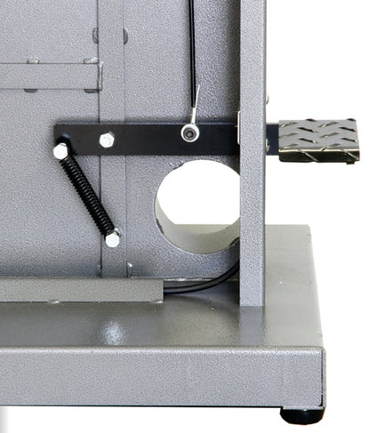 Laguna 14|BX Bandsaw
