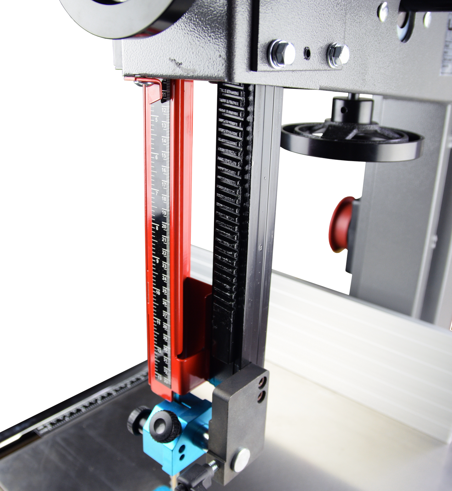 Laguna 14|BX Bandsaw