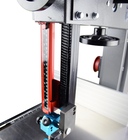 Laguna 14|BX Bandsaw