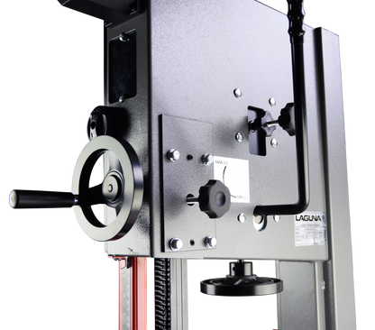 Laguna 14|BX Bandsaw