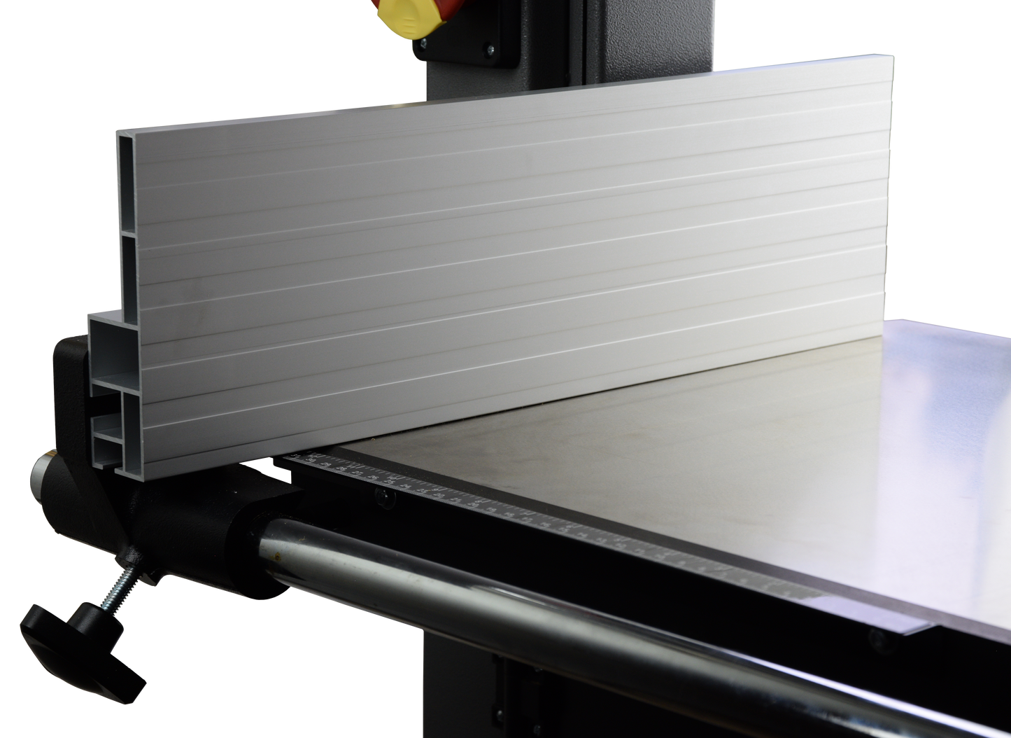Laguna 14|BX Bandsaw