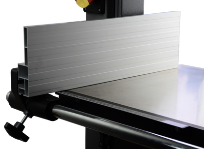 Laguna 14|BX Bandsaw