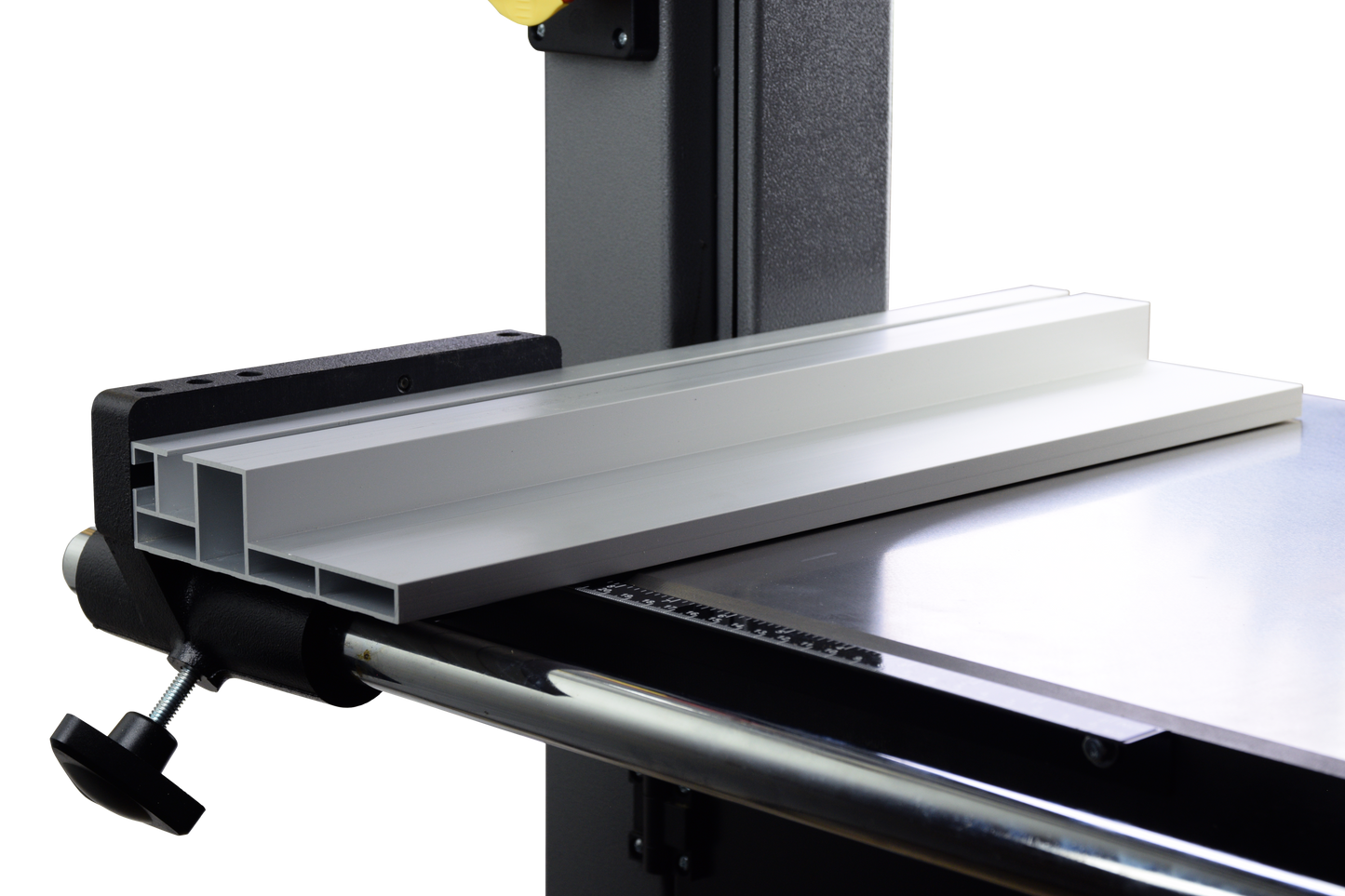 Laguna 14|BX Bandsaw