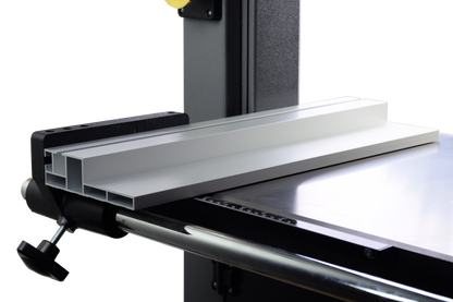 Laguna 14|BX Bandsaw