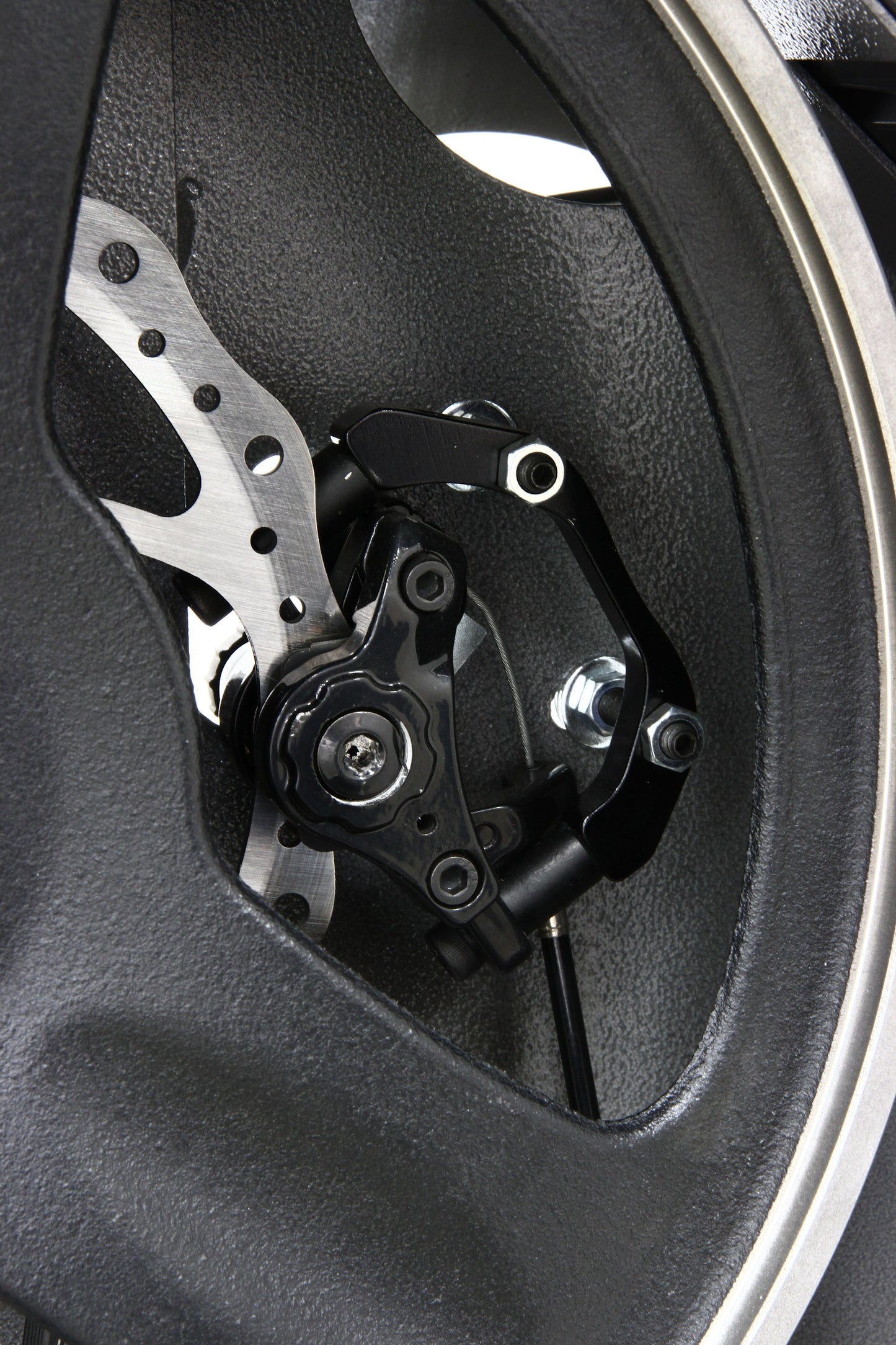Laguna 14|BX Bandsaw