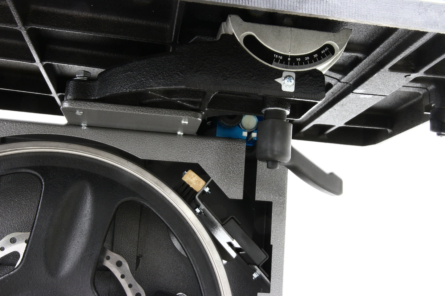 Laguna 14|BX Bandsaw