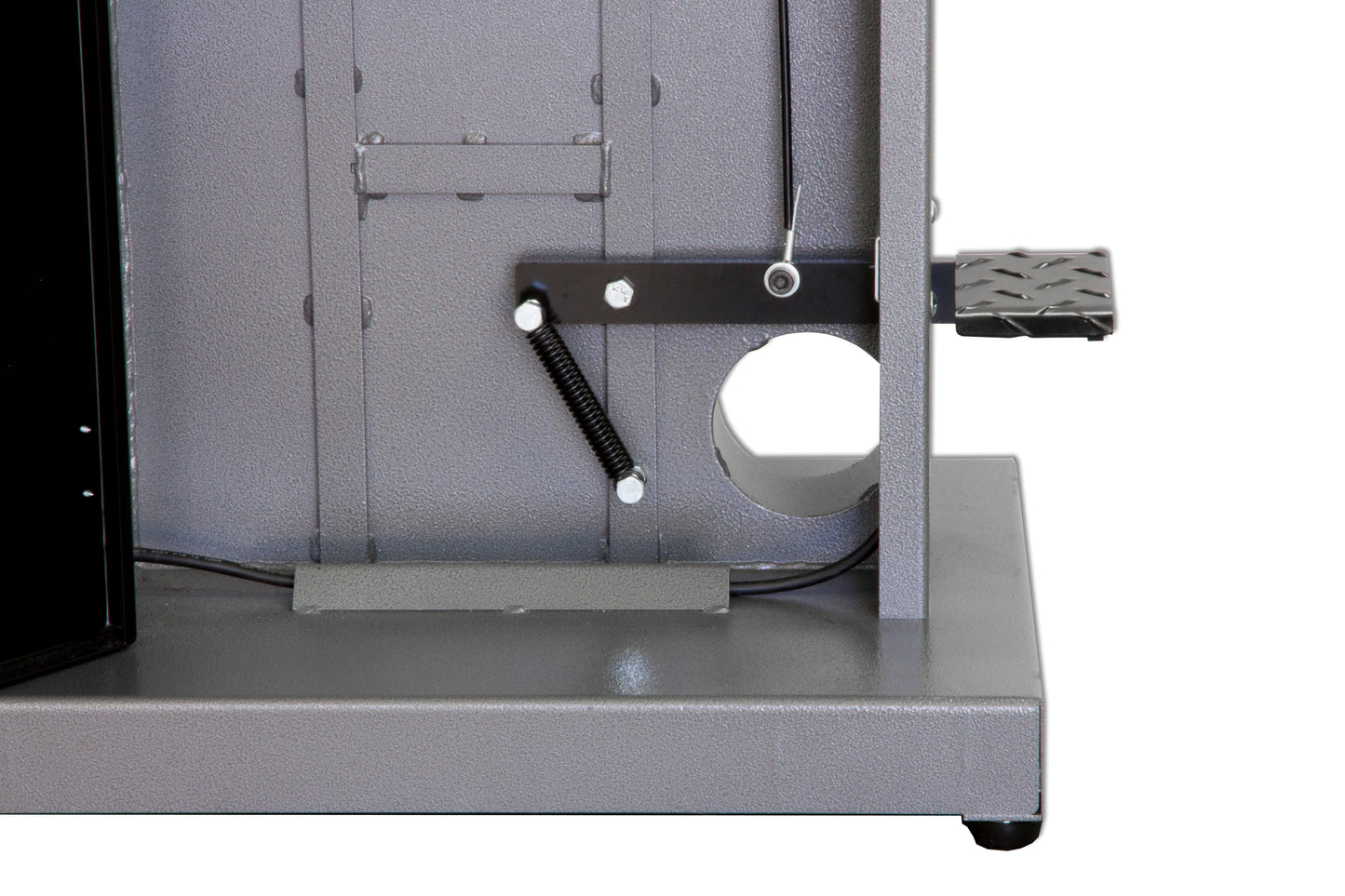 Laguna 14|BX Bandsaw