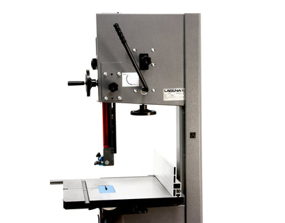 Laguna 14|BX Bandsaw
