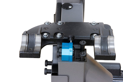 Laguna 14|BX Bandsaw